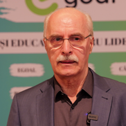 Octavian Bellu. Foto: GSP.RO