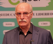 Octavian Bellu. Foto: GSP.RO