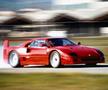 Ferrari F40