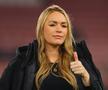 Laura Woods / Foto: Imago