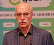 Octavian Bellu. Foto: GSP.RO