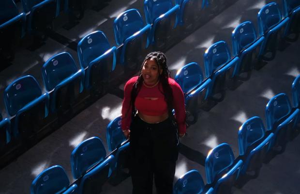 A fost lansat imnul Campionatului Mondial de handbal feminin din 2025: „Mâinile sus pentru mai mult” » România, prezentă la competiție