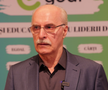 Octavian Bellu. Foto: GSP.RO