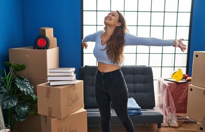 Sportul ca stil de viață: organizare, disciplină și motivație pentru performanță