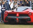 Ferrari LaFerrari / Foto: Imago