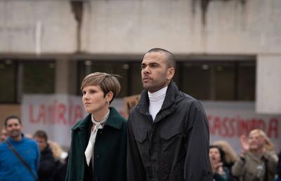 CAS a dat verdictul: Dani Alves a pierdut procesul și va trebui să plătească despăgubiri