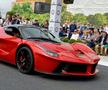 Ferrari LaFerrari / Foto: Imago