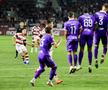 Rapid - FC Argeș // Foto: Ionuț Iordache (GSP)