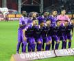 Rapid - FC Argeș // Foto: Ionuț Iordache (GSP)