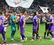 Rapid - FC Argeș // Foto: Ionuț Iordache (GSP)