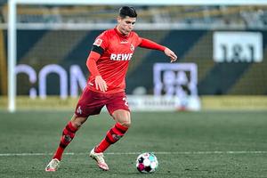 Transfer cu CV de top la nou-promovata din Superliga: internațional sârb cu meciuri în Bundesliga