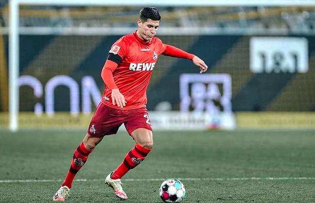 Transfer cu CV de top la Voluntari: internațional sârb cu meciuri în Bundesliga