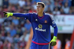 Costel Pantilimon, fascinat de o fostă echipă: „Mi se pare fabulos”