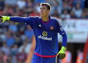 Costel Pantilimon, fascinat de o fostă echipă: „Mi se pare fabulos”