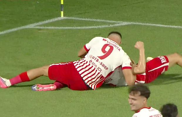 La fix pentru 3 puncte! UTA - Sepsi, decis de un „gol de aur” în prelungiri. Clasamentul
