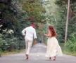 sursă foto: captură video @ weddings.catalinjichici