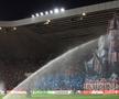 Spectacol la revenirea lui Sunderland în Europa/ foto GettyImages