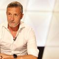 Mihai Stoica - președintele Consiliului de Administrație FCSB // Foto: Cristi Preda (GSP.RO)