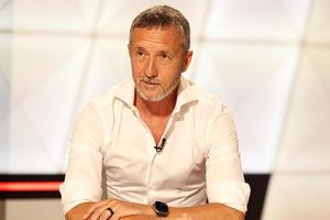 MM Stoica, impresionat de un jucător de la FCSB: „Este excepțional!”