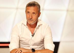 MM Stoica, impresionat de un jucător de la FCSB: „Este excepțional!”