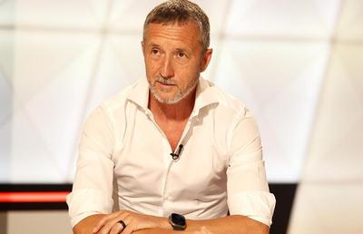 MM Stoica, impresionat de un jucător de la FCSB: „Este excepțional!”
