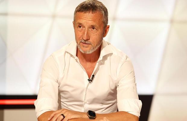 MM Stoica, impresionat de un jucător de la FCSB: „Este excepțional!”