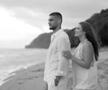 sursă foto: captură video @ weddings.catalinjichici