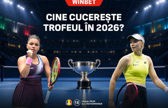 Billie Jean King Cup 2026: echipele favorite și programul turneului final