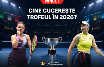 Billie Jean King Cup 2026: echipele favorite și programul turneului final