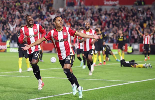 Rezultat-șoc în deschiderea etapei de Premier League: i-au dat 3-0 lui Chelsea!