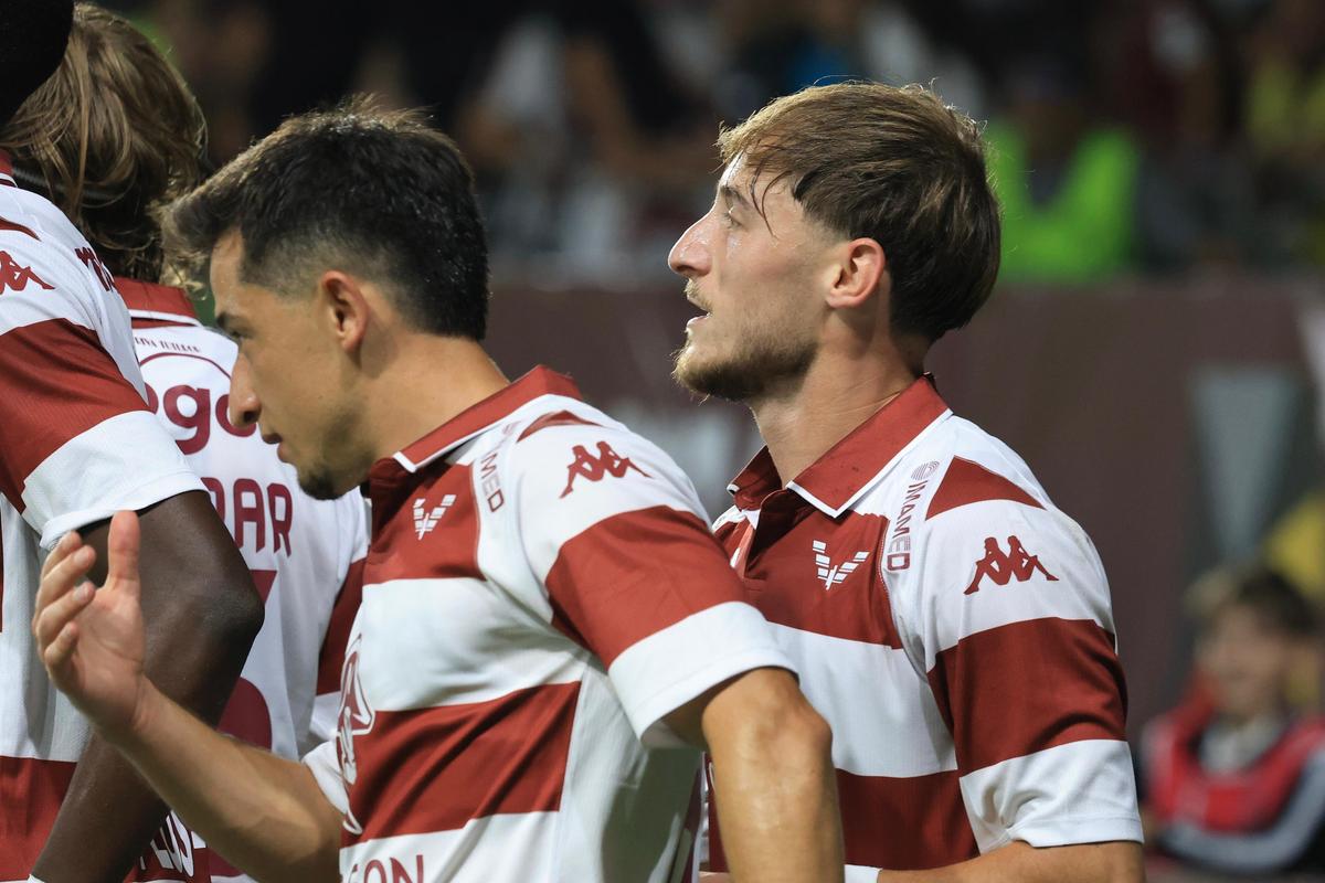 Rapid - FC Argeș, 18 septembrie 2026