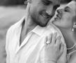 sursă foto: captură video @ weddings.catalinjichici