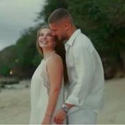 sursă foto: captură video @ weddings.catalinjichici