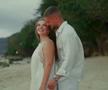 sursă foto: captură video @ weddings.catalinjichici