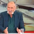 Ion Țiriac a fost președinte al Federației Române de Tenis pe perioada Jocurilor Olimpice de la Tokyo