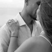 sursă foto: captură video @ weddings.catalinjichici