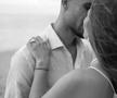 sursă foto: captură video @ weddings.catalinjichici