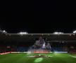 Spectacol la revenirea lui Sunderland în Europa/ foto GettyImages