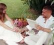 sursă foto: captură video @ weddings.catalinjichici