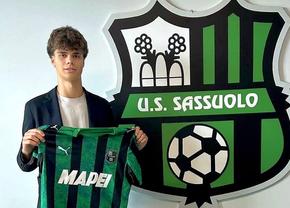 Fotbalistul pe care Hagi l-a ochit la 13 ani s-a transferat în Italia