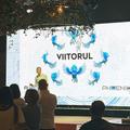 HEPI, noul instrument bazat pe inteligență artificială dezvoltat de Phoenix Media