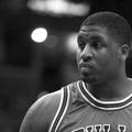 Mike Sweetney // Foto: Imago Images