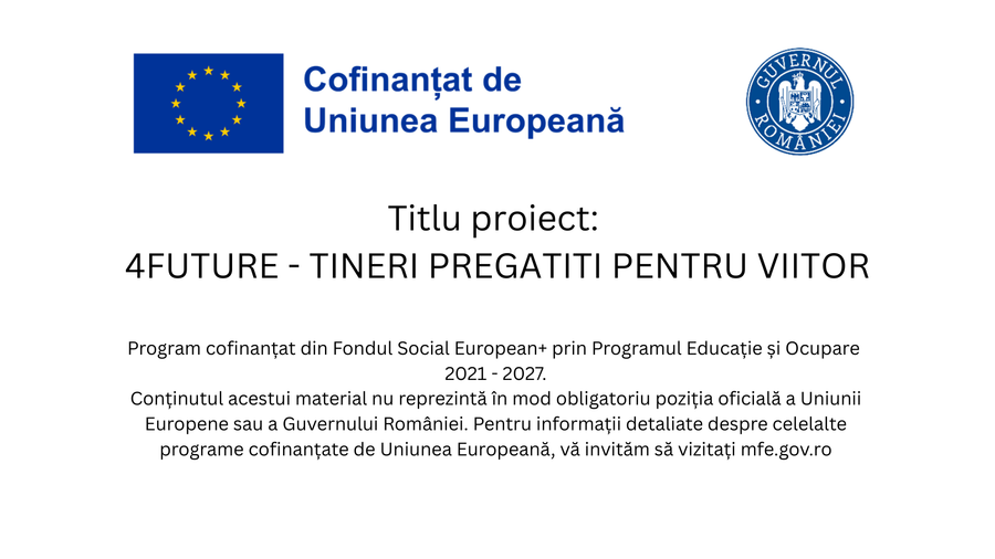 Ce înseamnă statutul de tânăr NEET și de ce contează să ceri ajutor