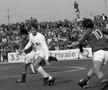 Retro GSP // VIDEO + FOTO » Ziua în care Kempes s-a înclinat în fața lui Dobrin