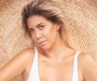 Wanda Nara. Foto: Instagram