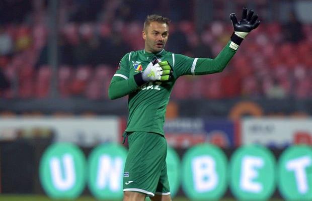 DINAMO - GAZ METAN 2-0 // VIDEO Răzvan Pleșca își ceartă colegii: „Ne-am prezentat jalnic” + Antrenorul secund confirmă