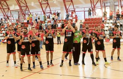 WISLA PLOCK - DINAMO // „Câinii” ies la vânătoare de puncte în Liga Campionilor