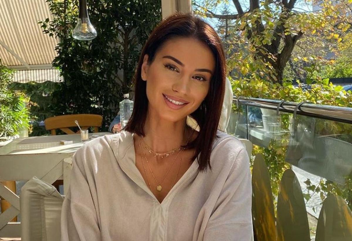 Geanina Ilieș