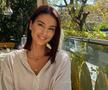 Anamaria Prodan și Laurențiu Reghecampf vor avea un nou reality-show, la Antena Stars! Filmările au început