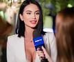 GALERIE FOTO Anamaria Prodan a renunțat la 30.000€ pe sezon! Ce vedetă supersexy a înlocuit-o la TV